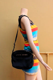 wishopp 0811 701 5363 distributor tas branded second tas wishopp 0811 701 5363 distributor tas branded second tas