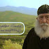 ΤΑ ΜΥΣΤΙΚΑ ΥΓΕΙΑΣ ΚΑΙ ΜΑΚΡΟΖΩΙΑΣ ΣΤΗΝ ΚΡΗΤΗ - The secrets of health and long life in Crete - Video
