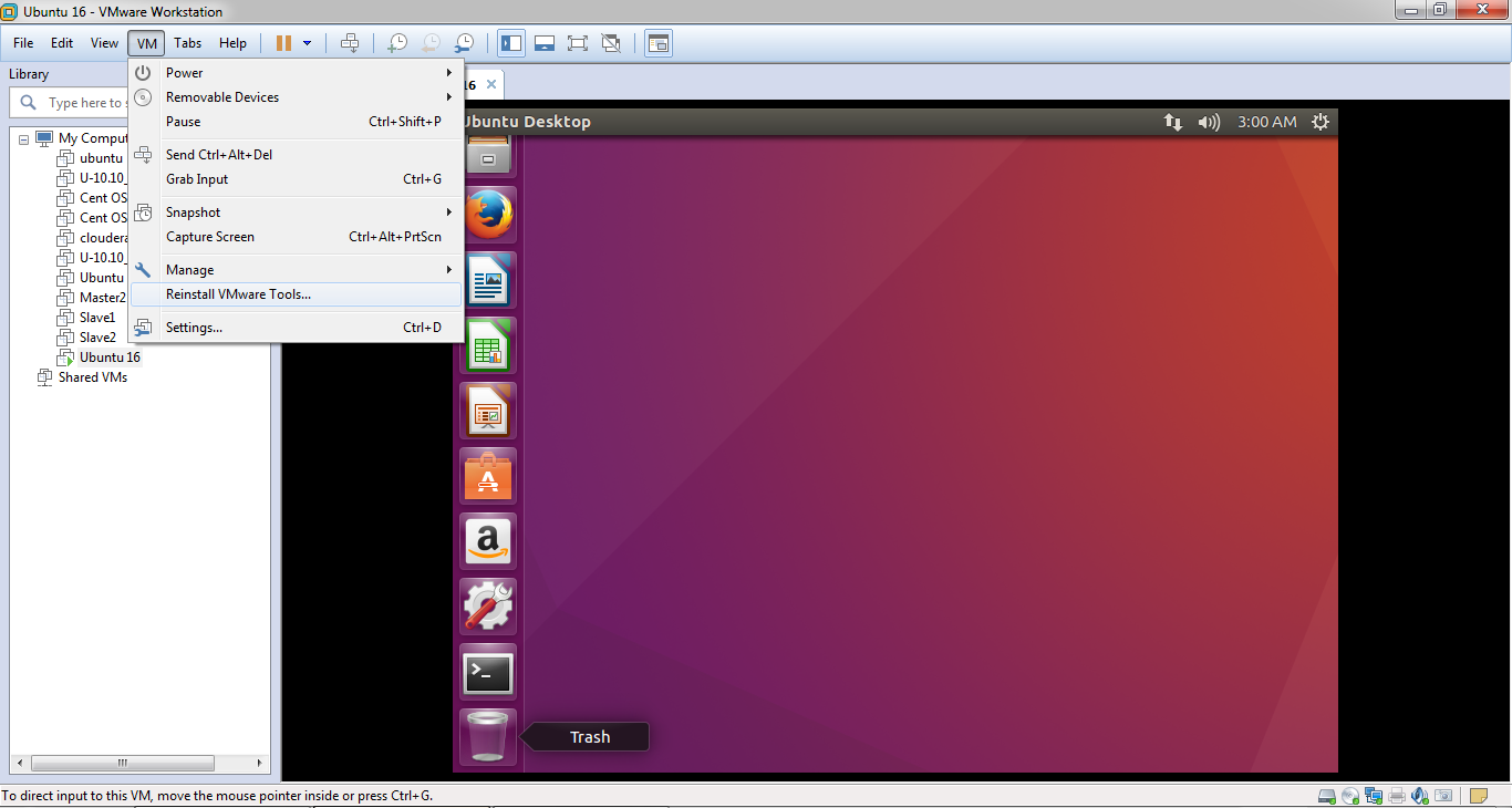 Ubuntu 32 bit iso download for vmware mac Ubuntu 32 bit iso download for vmware mac