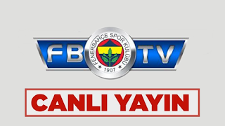 hatay fenerbahçe canlı izle