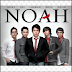 Kumpulan Lagu Noah Terbaru Full Album Mp3 Lengkap Terpopuler