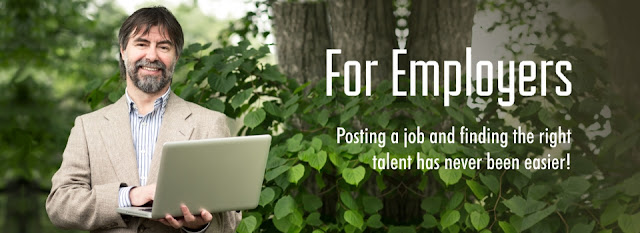 ads posting form filling easy job online earn money