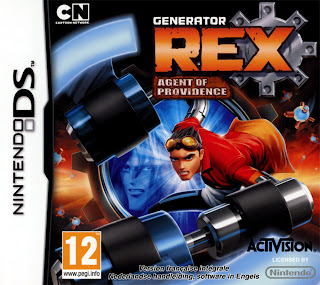 jaquette-generator-rex-agent-of-providence-nintendo-ds-cover-avant-g-1320658169