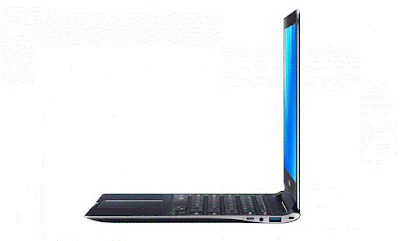 The World's Most Beautiful 10 Laptop The World's Most Beautiful 10 Laptop