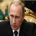 «ΕΝΑΣ ΤΣΑΡΟΣ ΓΕΝΝΙΕΤΑΙ»: Το εξώφυλλο του Economist για τον Πούτιν που θα συζητηθεί (Εικόνα)