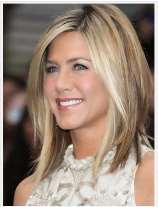 Hairstyle And Tutorial Look Beautiful With Short Hair Shoulder