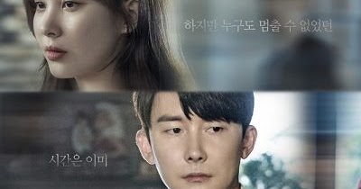 Download Drama Korea Time Subtitle Indonesia - Drakorindo ...