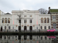 leiden leiden