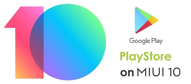 install google play store for windows 10 install google play store for windows 10