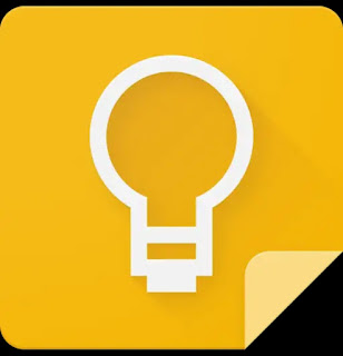 tools_produktivitas_untuk_mengatur_waktu_dengan_baik