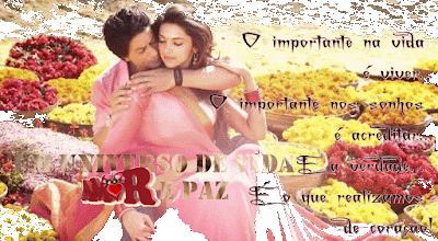 oie_overlay%2B%252837%2529.gif