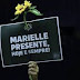 JUSTIÇA MANDA RETIRAR DO YOUTUBE VÍDEOS QUE DIFAMAM MARIELLE FRANCO!