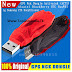 NCK Dongle Android MTK/SPD Setup Download
