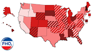 2016 Republican Delegate Selection