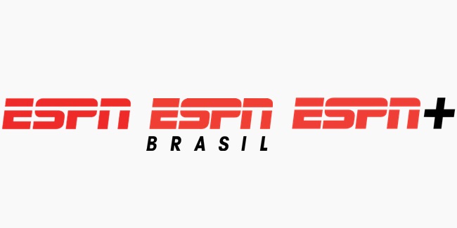 MLS Brasil