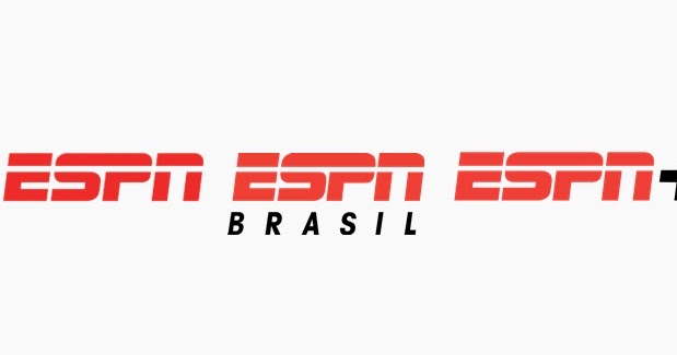 Clássicos na Inglaterra e Itália são destaques exclusivos do Star+ neste  fim de semana - ESPN MediaZone Brasil