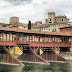 Bassano: il Pride non attraverserà il Ponte degli alpini