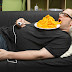 Science Says Lazy People are likely to be more Intelligent, Successful, and better employees.