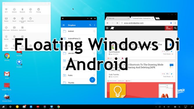 Floating windows. Floating windows. Floating windows. Floating windows. 4.