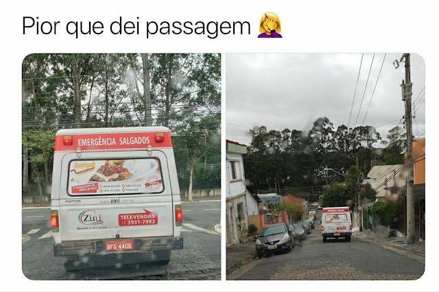 Memes engracados Memes engracados