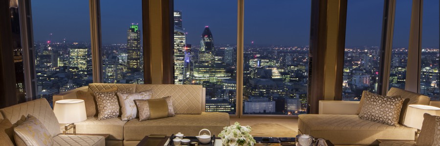 Invest Hotel Room London Invest Hotel Room London
