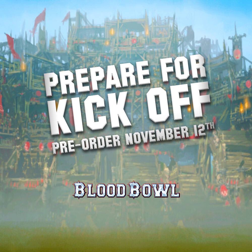 download games workshop blood bowl teams