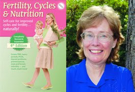 Marilyn McCusker Shannon, healthy baby at 47 Marilyn McCusker Shannon, healthy baby at 47