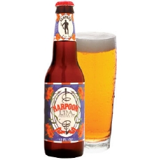 beeradvocate harpoon ipa beeradvocate harpoon ipa