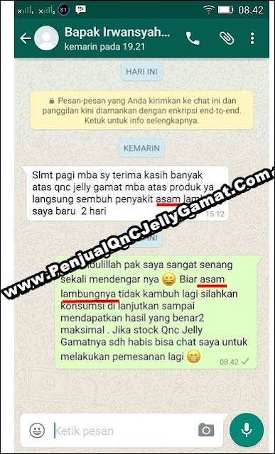 Cara Mengatasi Pusing Karena Asam Lambung Naik Secara Alami Cara Mengatasi Pusing Karena Asam Lambung Naik Secara Alami