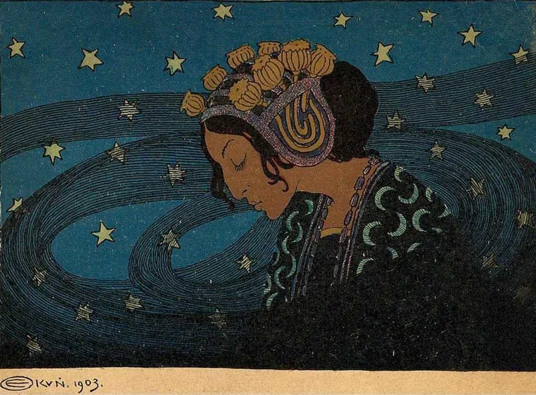 Edward-Okun-Nuit-1903-