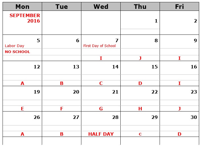 George dantzig homework problems picture