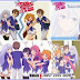 Jual Kaset Film Anime Oreshura