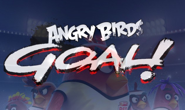 Angry Birds Goal Mod Apk Android Files Tricks Image Free Angry Birds Goal Mod Apk Android Files Tricks Image Free
