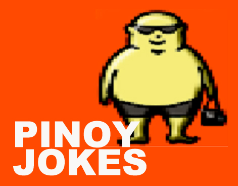 The SUN HK : Pinoy Jokes