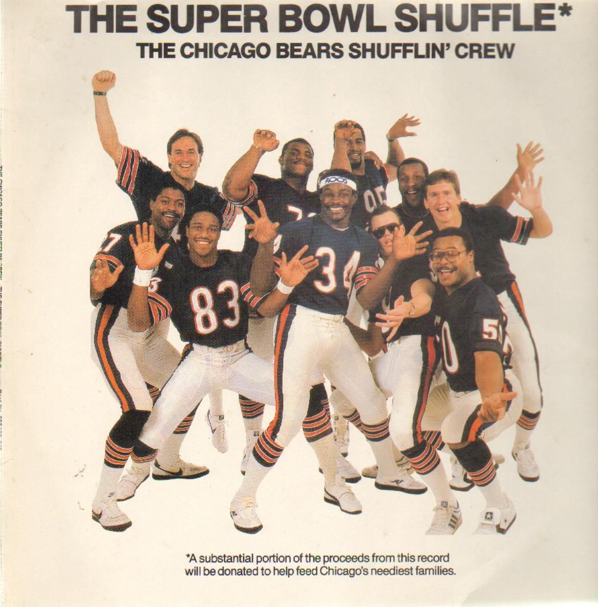 My Top All Time 100 Novelty Songs My Top 100 All Time Novelty Songs