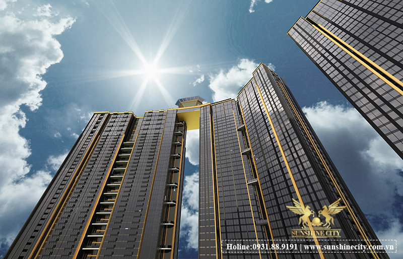 phoi-canh-du-an-sunshine-city