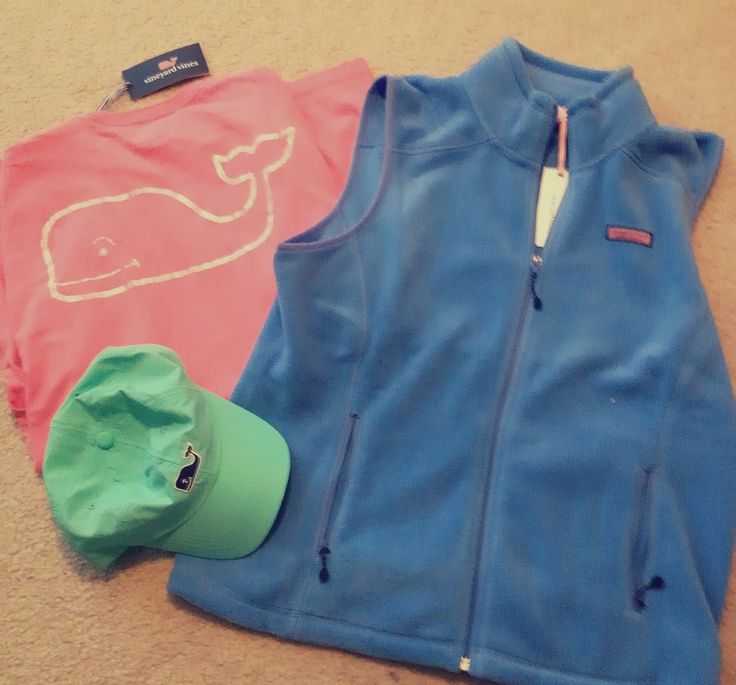 Vineyard Vines
