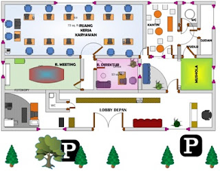 noviindraa's: July 2013