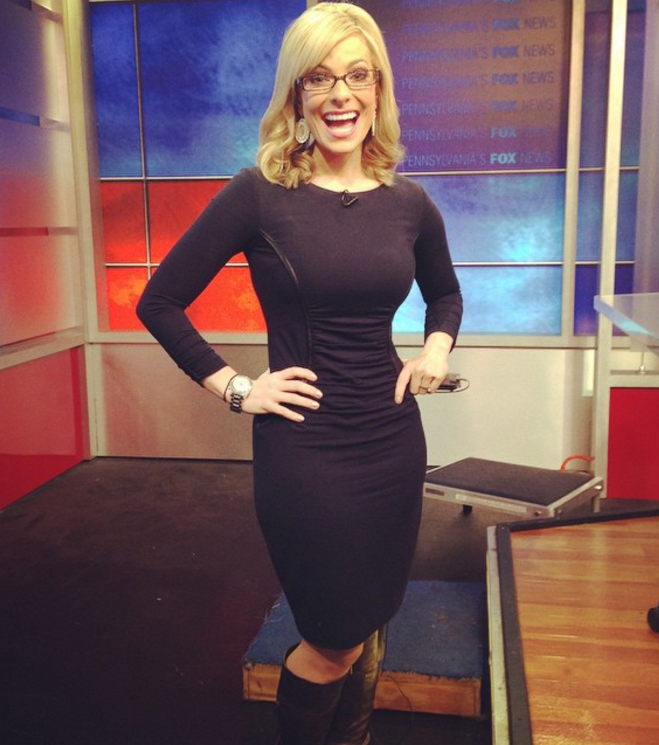 THE APPRECIATION OF BOOTED NEWS WOMEN BLOG THE BOOTED BLOG INTERVIEW