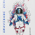 A gravidade zero de David Bowie