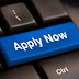 TNTET 2017 - Exam Date, Application Form, Syllabus, Hall Ticket, Apply Online