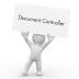 Documents Controller