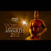[SPECIAL FEATURE] OrisunTv Presents The "Yoruba Entertainment Awards" (YEM)‏