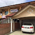 Permai RX Guest House di Wakaf Baru, Kelantan