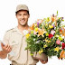 5 best qualities of a flower delivering service