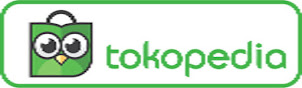 TOKOPEDIA