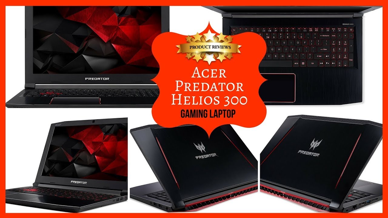 Ardor gaming 300m. Acer Predator Helios 300. ASUS Predator Helios 300. Асер предатор Хелиос 300. Acer Predator Helios 300 красный.