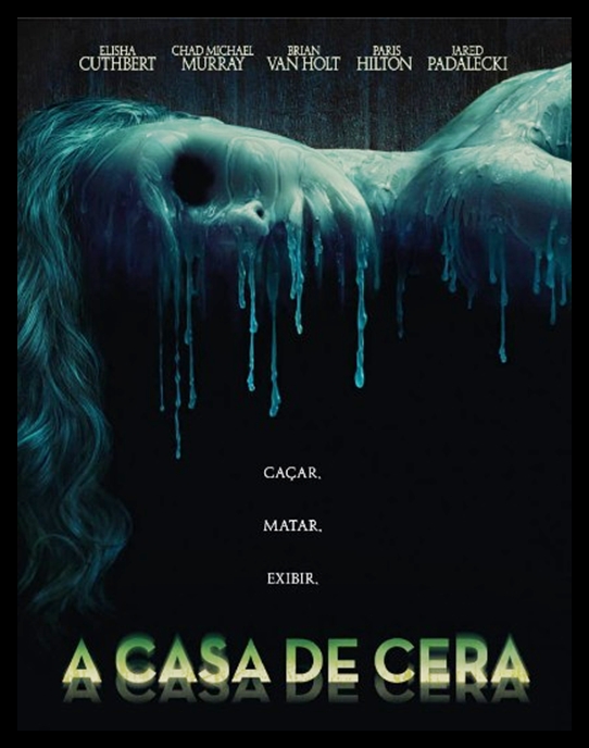 Notívagos O Dia Pela Noite HORROR NO CINEMA LISTA DOS MELHORES FILMES DE HORROR Notívagos O Dia Pela Noite HORROR NO CINEMA LISTA DOS MELHORES FILMES DE HORROR