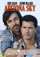 Arizona Sky, film