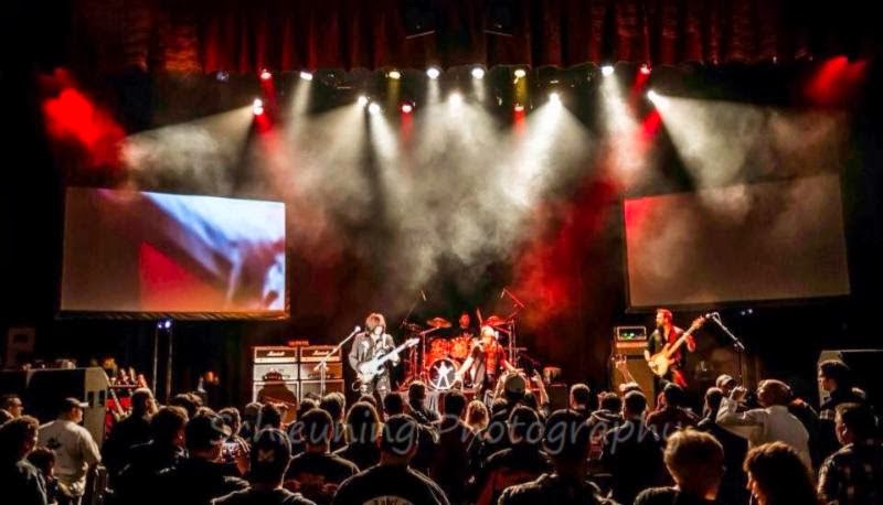 Knights Of Columbus Plan Congress Festival In Honor Of Our Lady